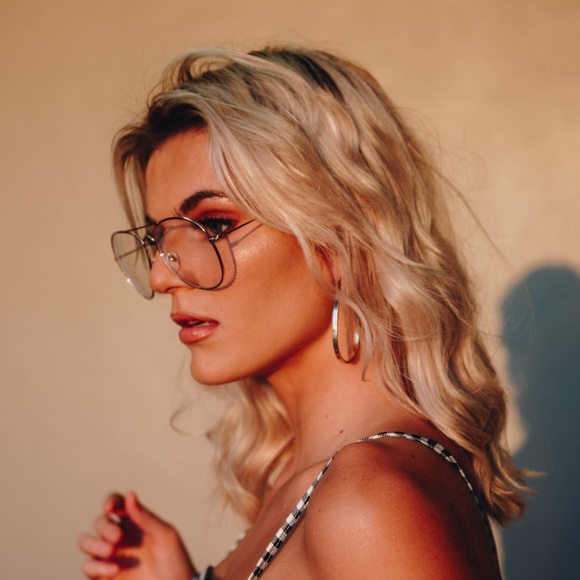 jasminasolunac1